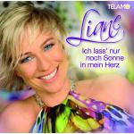 01-08-2013 - franz_grosse bettina - LIANE.jpg